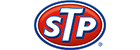 STP