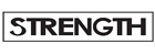 STRENGTH