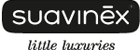 SUAVINEX