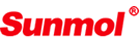 SUNMOL
