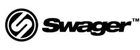SWAGER
