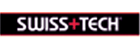 SWISS+TECH