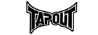 TAPOUT