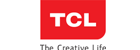 TCL