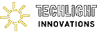 TECHLIGHT