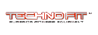 TECHNOFIT