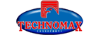 TECHNOMAX