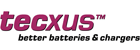 TECXUS