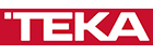 TEKA