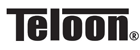 TELOON