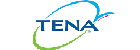 TENA