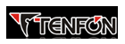TENFON