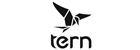 TERN