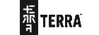 TERRA