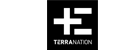 TERRANATION