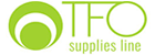 TFO