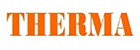 THERMA
