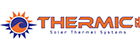 THERMIC