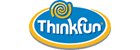 THINKFUN