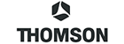 THOMSON
