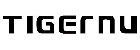TIGERNU