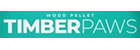 TIMBERPAWS