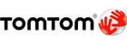 TOMTOM