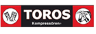 TOROS