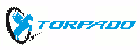 TORPADO