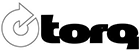 TORQ