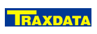TRAXDATA