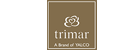 TRIMAR