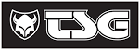 TSG