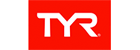 TYR