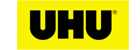 UHU