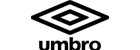 UMBRO