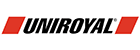 UNIROYAL