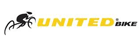 UNITED BIKE