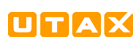 UTAX