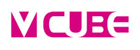 V-CUBE