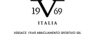 V1969