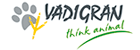 VADIGRAN