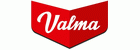 VALMA