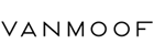 VANMOOF