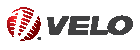 VELO