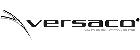 VERSACO