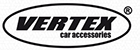 VERTEX
