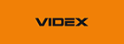 VIDEX