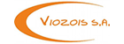 VIOZOIS