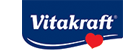 VITAKRAFT